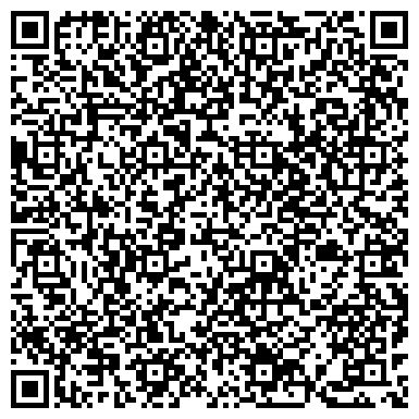 QR-код с контактной информацией организации ООО Сибгеотехкомплект