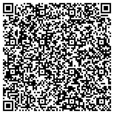 QR-код с контактной информацией организации ООО СибДробСнаб