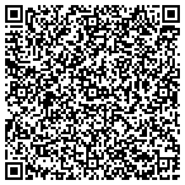 QR-код с контактной информацией организации Платежный терминал, КБ СДМ-БАНК, ОАО, филиал в г. Омске