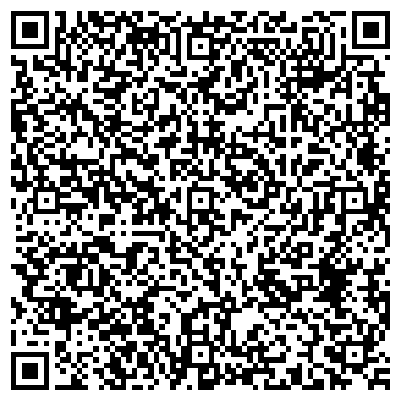 QR-код с контактной информацией организации Коммерческий линолеум
