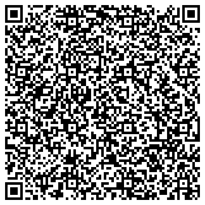 QR-код с контактной информацией организации ООО Росресурсы и К
