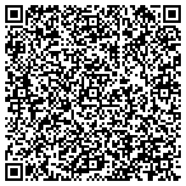 QR-код с контактной информацией организации ООО Факел-1