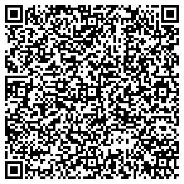 QR-код с контактной информацией организации ИП Макрушина Н.Ю.