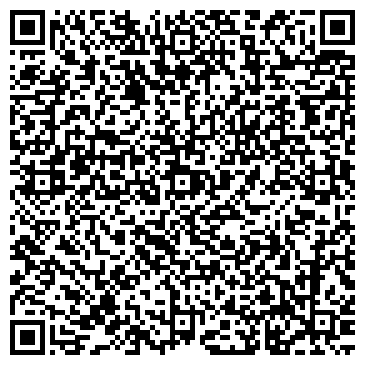 QR-код с контактной информацией организации МагПромо.Ру