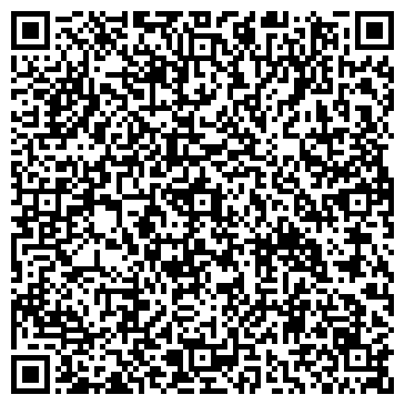 QR-код с контактной информацией организации ООО Сибстройинвест-М