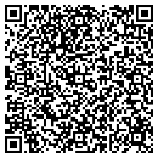 QR-код с контактной информацией организации ОПТКНИГА
