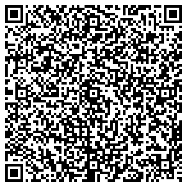 QR-код с контактной информацией организации ООО СКВ-Технологии