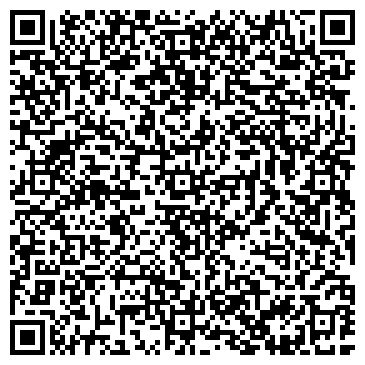 QR-код с контактной информацией организации Платежный терминал, КБ СДМ-БАНК, ОАО, филиал в г. Омске
