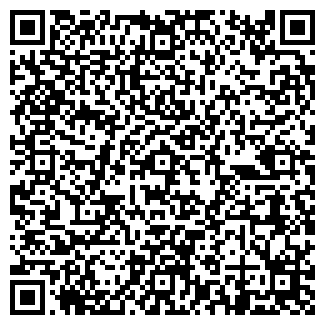 QR-код с контактной информацией организации АКОФЕ