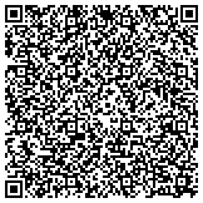 QR-код с контактной информацией организации Италмас ДВ