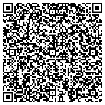 QR-код с контактной информацией организации Линолеум-Паркет