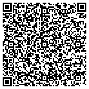 QR-код с контактной информацией организации ЛАЗАНА, ООО