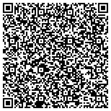 QR-код с контактной информацией организации ООО Белстройинвест