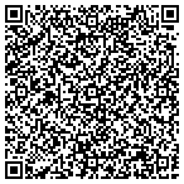 QR-код с контактной информацией организации Платежный терминал, КБ СДМ-БАНК, ОАО, филиал в г. Омске