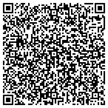 QR-код с контактной информацией организации Ривьера трэвел