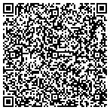 QR-код с контактной информацией организации ООО Стройэлемент