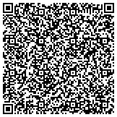 QR-код с контактной информацией организации ООО ЗолотоПромснаб