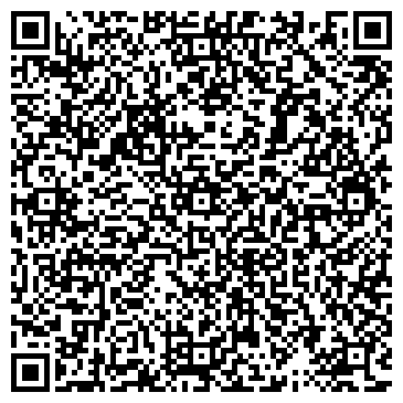 QR-код с контактной информацией организации Белгородстроймонтаж