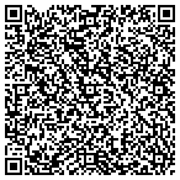 QR-код с контактной информацией организации ЕТС Деньги