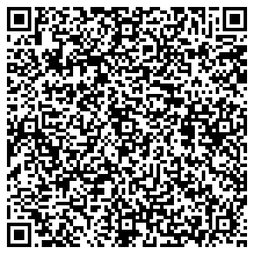 QR-код с контактной информацией организации ООО Евромастер-Плит