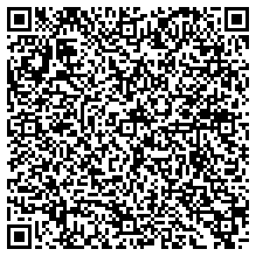 QR-код с контактной информацией организации ООО Нажип