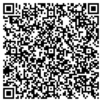 QR-код с контактной информацией организации ИМИДЖ-СЕРВИС