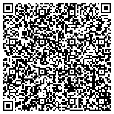 QR-код с контактной информацией организации ООО ПСК ГлавБелСтрой