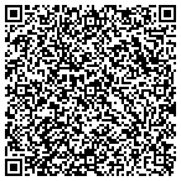 QR-код с контактной информацией организации ООО ГорТехноМаш