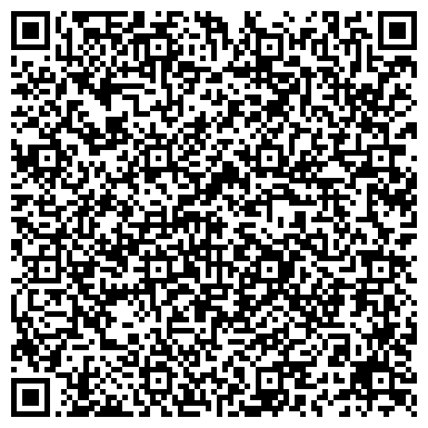 QR-код с контактной информацией организации ООО Мануфактура Деколь