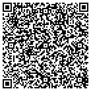 QR-код с контактной информацией организации ЕФИМОЧКИНА, ЧП