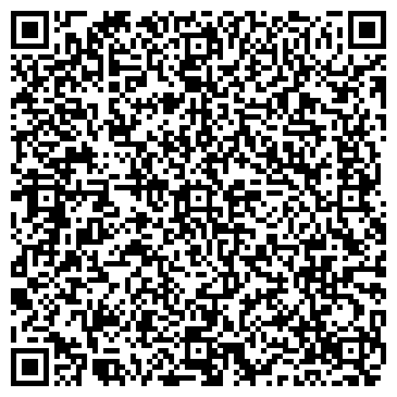 QR-код с контактной информацией организации Лагуна-Трэвел