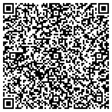 QR-код с контактной информацией организации ООО Формэ