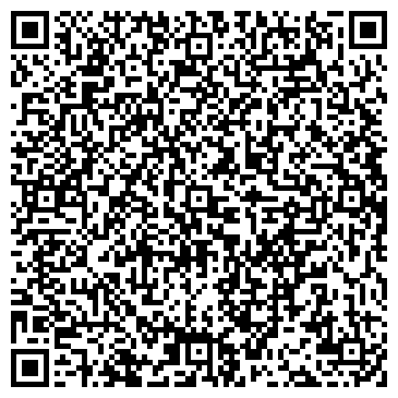 QR-код с контактной информацией организации Новостройзаказчик