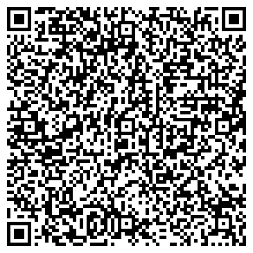 QR-код с контактной информацией организации ООО Промстройтехкомплект