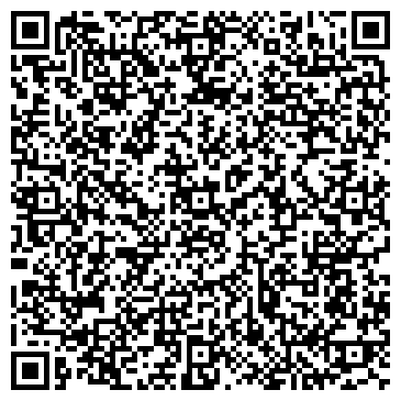 QR-код с контактной информацией организации Золотой конь