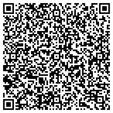 QR-код с контактной информацией организации КОМАНДОР УФА