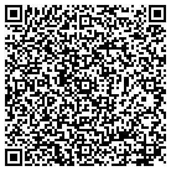 QR-код с контактной информацией организации Платежный терминал, Сбербанк России, ОАО