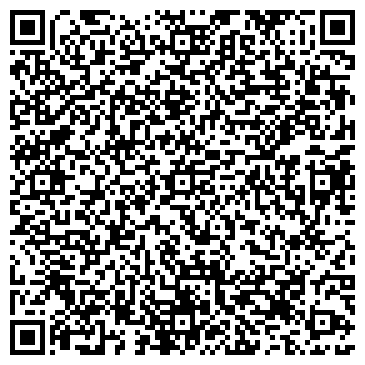 QR-код с контактной информацией организации ОАЗИС-travel