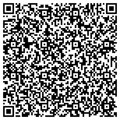 QR-код с контактной информацией организации ООО СтройЭлитСервис-31