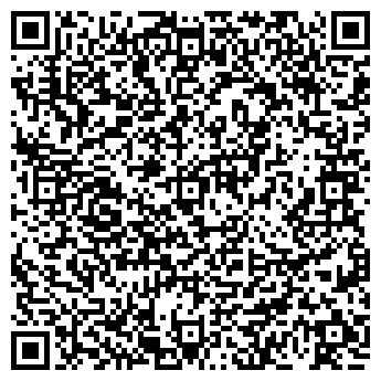 QR-код с контактной информацией организации Платежный терминал, Сбербанк России, ОАО