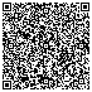 QR-код с контактной информацией организации Carpet Right