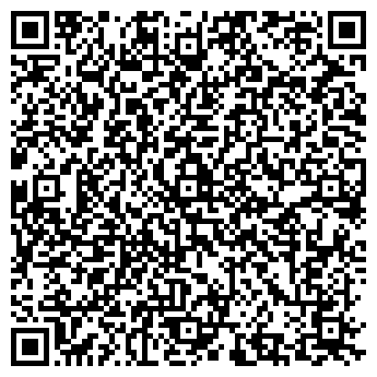 QR-код с контактной информацией организации ИП Шангина К.В.