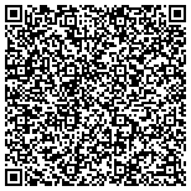 QR-код с контактной информацией организации ИП Ибрагимова С.К.