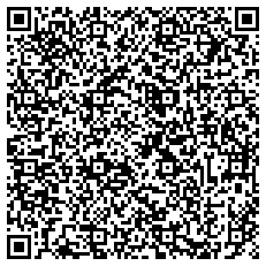 QR-код с контактной информацией организации Пол Города Оббегал