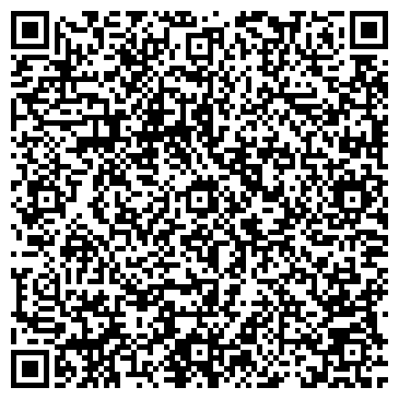 QR-код с контактной информацией организации ООО Дом мебельной фурнитуры