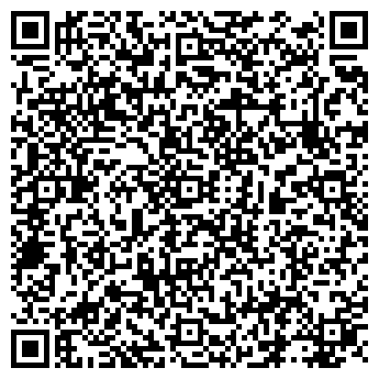 QR-код с контактной информацией организации Платежный терминал, Сбербанк России, ОАО