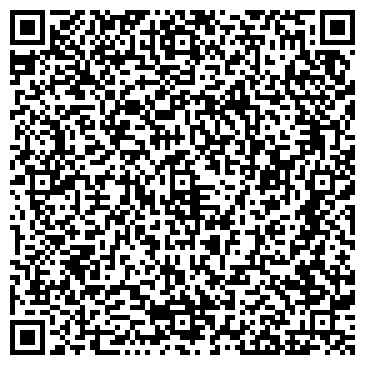 QR-код с контактной информацией организации ООО Полимер Ресурс