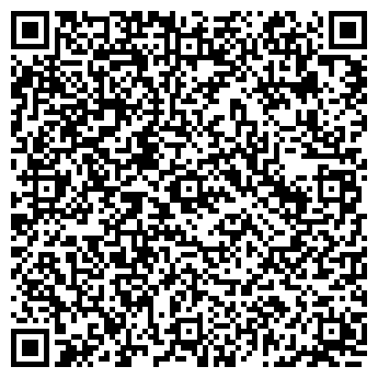 QR-код с контактной информацией организации Платежный терминал, Сбербанк России, ОАО