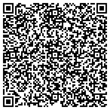 QR-код с контактной информацией организации Вологодский городской рынок