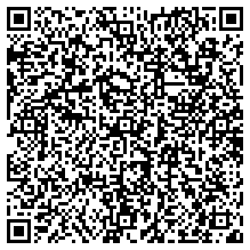 QR-код с контактной информацией организации ООО Центр Геотехнологий